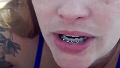 Esposa Assumi Que Trai O Marido E Ele Fica Com Tanto Tesao Que Goza Nos Peitos Dela