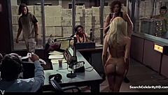 yo, jenna jameson in private parts 1997, total retro vibes! 🔥