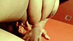 Sundaydogood614 Update 176 Vid 20240502 014737 May 02 2024