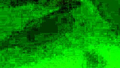 she's sucking cock in a casual blowjob scene