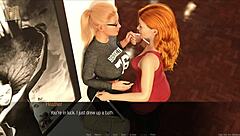 Jessica Oneil's Hard News Episode 84