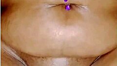 Ever Tried A Glass Dildo?