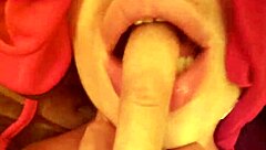 amateur couple films elegant home video in sexy stockings