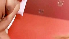 Sundaydogood614 Update 176 Vid 20240502 014737 May 02 2024