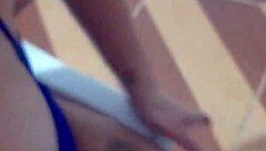 Esposa Assumi Que Trai O Marido E Ele Fica Com Tanto Tesao Que Goza Nos Peitos Dela