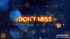 Japanese Hot Girls in Short Skirts Vol 67 Amateur Compilation