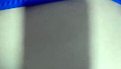 Esposa Assumi Que Trai O Marido E Ele Fica Com Tanto Tesao Que Goza Nos Peitos Dela