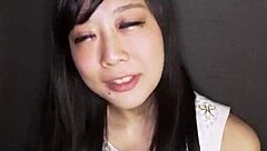 Raw sudden request to see my small dick - i'll make it big! - yamato natsumi 1