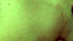 i can’t get enough of sucking that huge black cock till it spills!