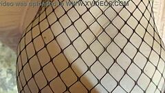 pov, i’m banging cheating wife, cumming in her ass while buddy finishes in her mouth!