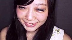 Raw sudden request to see my small dick - i'll make it big! - yamato natsumi 1