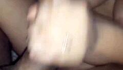 Discover the wild perks of marrying a slutty Brazilian Latina with endless steamy tales!