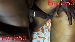 her fat ass made me cum so hard watch full video on xvideos red