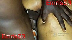 her fat ass made me cum so hard watch full video on xvideos red