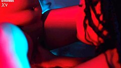 Hey, wanna join this foot fetish threesome with lesbians in the bathtub?