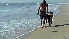 loose slutty bareback action with melina mason in raw solo play.