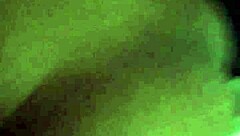 Big Booty Ebony Girlfriend Takes BBC in Wild Action with Friend