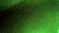 Big Booty Ebony Girlfriend Takes BBC in Wild Action with Friend