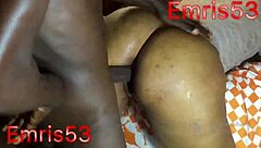 her fat ass made me cum so hard watch full video on xvideos red