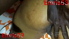 her fat ass made me cum so hard watch full video on xvideos red