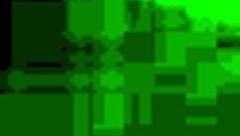 Big Booty Ebony Girlfriend Takes BBC in Wild Action with Friend