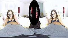 Hey, check out this young tattooed German chubby riding me in stockings