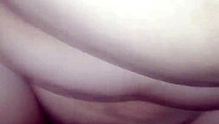 Chị Iuuuu: Vietnamese Asian Star Unleashes Raw Power! Bold Action Leaves No Room For Hesitation.