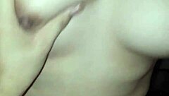 Chị Iuuuu: Vietnamese Asian Star Unleashes Raw Power! Bold Action Leaves No Room For Hesitation.