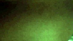 Big Booty Ebony Girlfriend Takes BBC in Wild Action with Friend