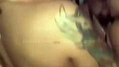 Caught My Wife Riding Her Brother-in-Law’s Cock in Shocking Family Drama!