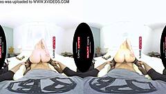 Hey, check out this young tattooed German chubby riding me in stockings