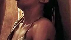 i’m hooked on random facefucks with monster cocks, it’s the best pickup thrill ever!