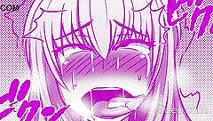 Moans of a man masturbating on instagram samoriza32