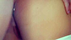 OMG, Lola Danger’s Thick Thighs in High Socks at 5kteens Look So Hot, I’m Obsessed!