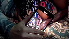 Stepsister cheated on her boyfriend, banging stepbrother’s college friend. Her tight, wet pussy took every drop of cum!