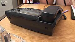 Massive tits foursome unfolds with wild brunette action in steamy scenes