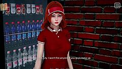 My Bully Is My Lover Episode 11