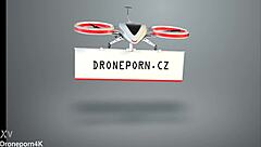 I’m obsessed with Candy Red fucking on this hidden camera!