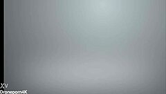 I’m obsessed with Candy Red fucking on this hidden camera!