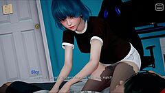 My Bully Is My Lover Episode 11