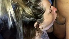 Part 1 of me getting with a hot black chick, so damn good! 🔥