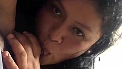 Yo, I’m banging my friend’s girlfriend hard in secret