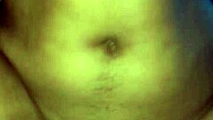 Milf Wife Rides Huge Cock in Wild Cuckold Action