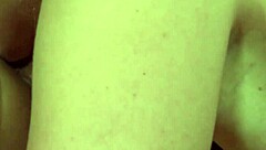 Busty Jasmine Black Licks Katalin Kiraly's Shaved Pussy in Hot Lesbian Action