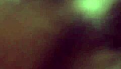 Yo, I’m banging my friend’s girlfriend hard in secret