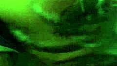 Yo, I’m banging my friend’s girlfriend hard in secret