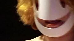 Hey, Want to See My Wet Pussy Video?