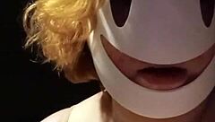 Hey, Want to See My Wet Pussy Video?