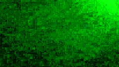 lick that ebony milf pussy hard! she moans on monster cock orgasm!