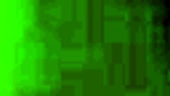 Jessi got her panties soaked with a messy creampie last night. It was unexpected.